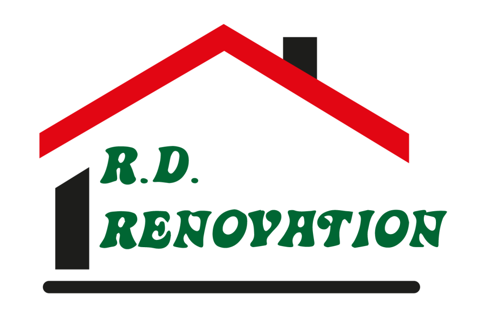 RD-RENOVATION-logo-en-cours RD-RENOVATION-logo-en-cours
